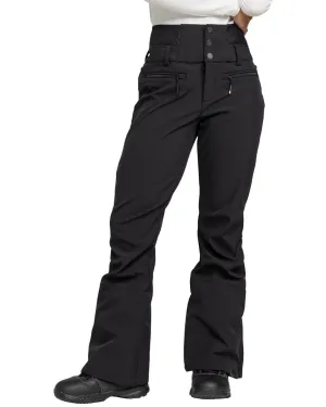 ROXY Rising High Snow Pant