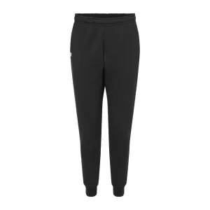 Russell Athletic Dri Power 50/50 Fleece Joggers