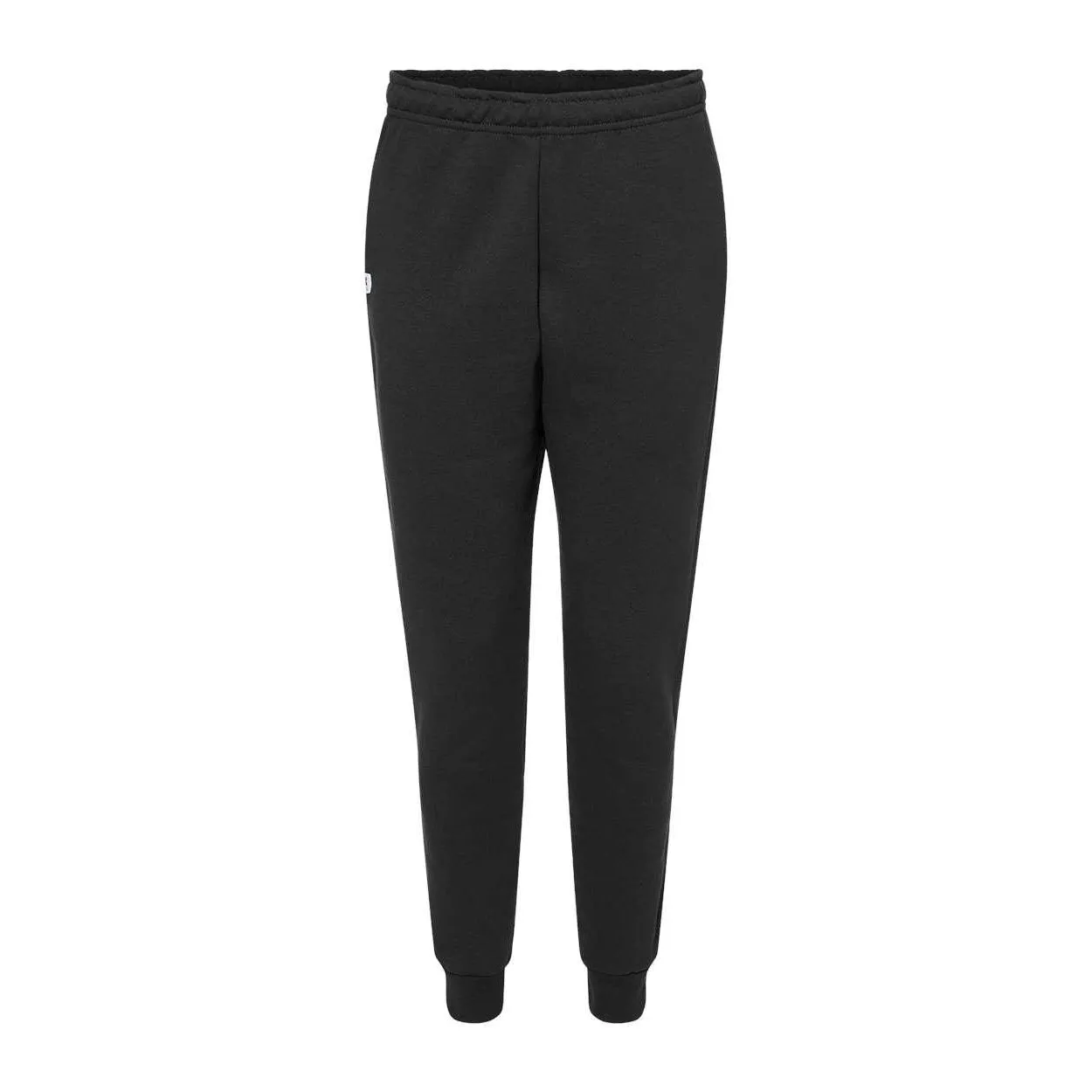 Russell Athletic Dri Power 50/50 Fleece Joggers