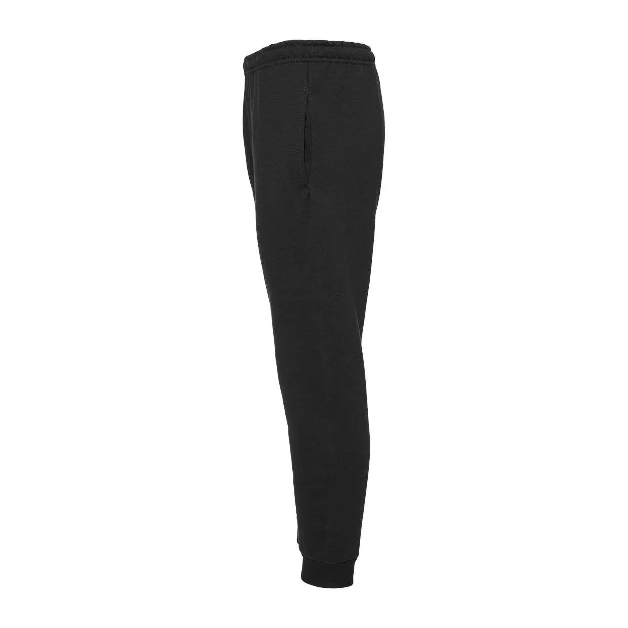 Russell Athletic Dri Power 50/50 Fleece Joggers