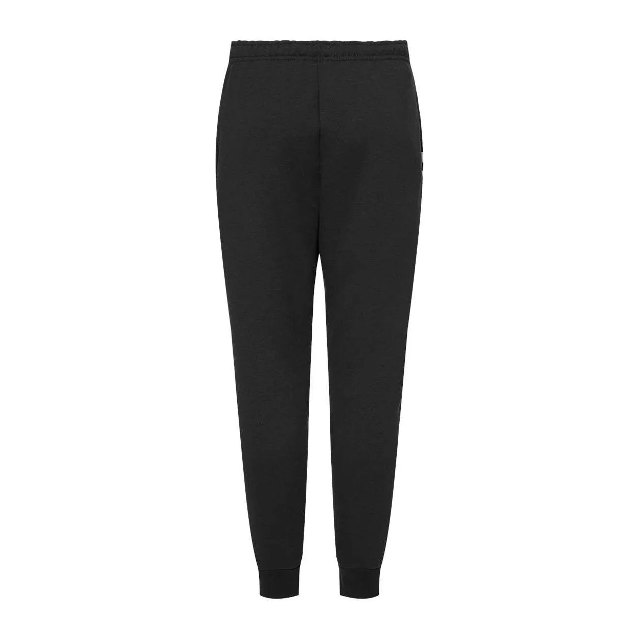 Russell Athletic Dri Power 50/50 Fleece Joggers