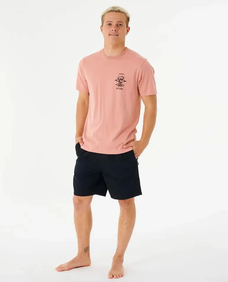 Search Essential S/S Tee (Past Season)