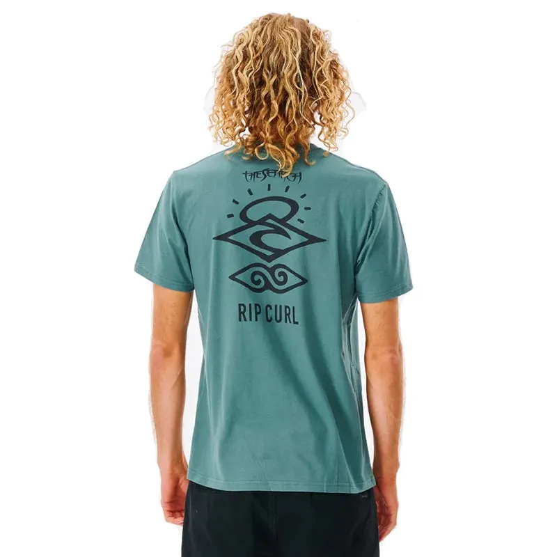 Search Essential S/S Tee (Past Season)