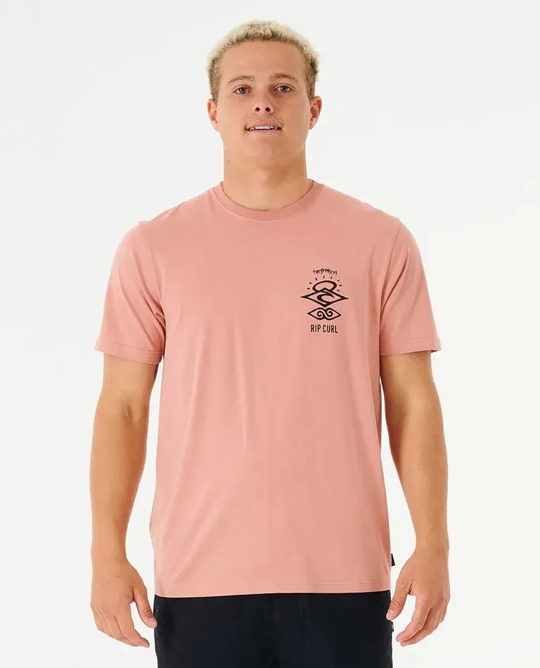 Search Essential S/S Tee (Past Season)