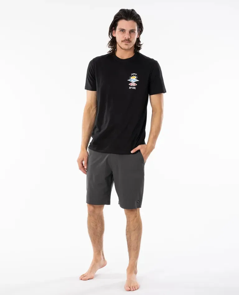 Search Essential S/S Tee (Past Season)
