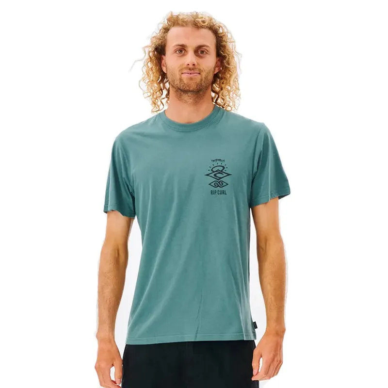 Search Essential S/S Tee (Past Season)