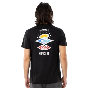 Search Essential S/S Tee (Past Season)