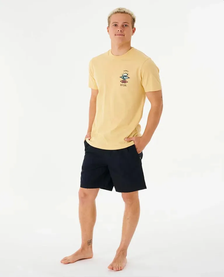Search Essential S/S Tee (Past Season)