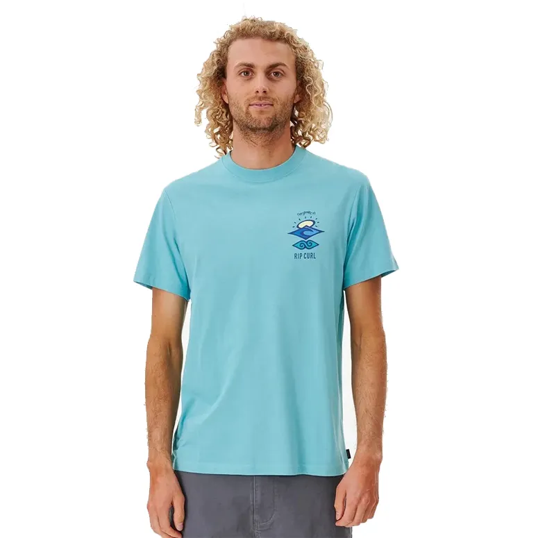 Search Essential S/S Tee (Past Season)