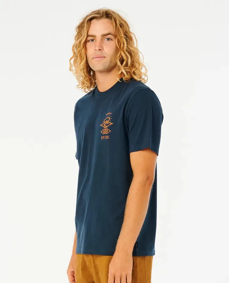 Search Essential S/S Tee (Past Season)