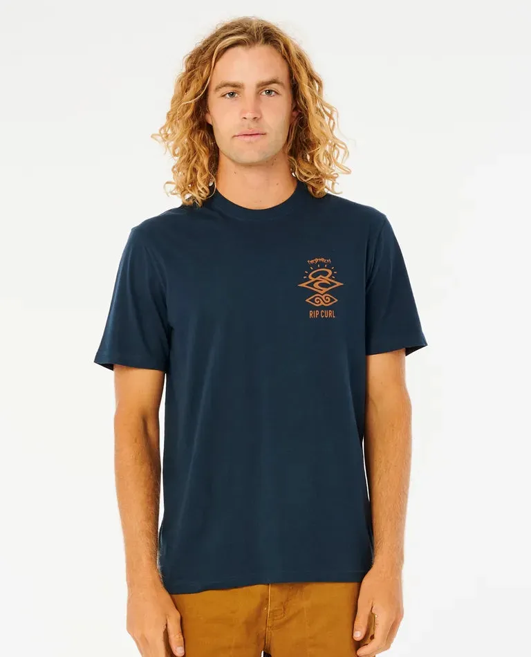 Search Essential S/S Tee (Past Season)