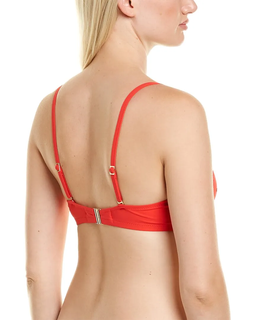 SHAN So Sexy Bikini Top