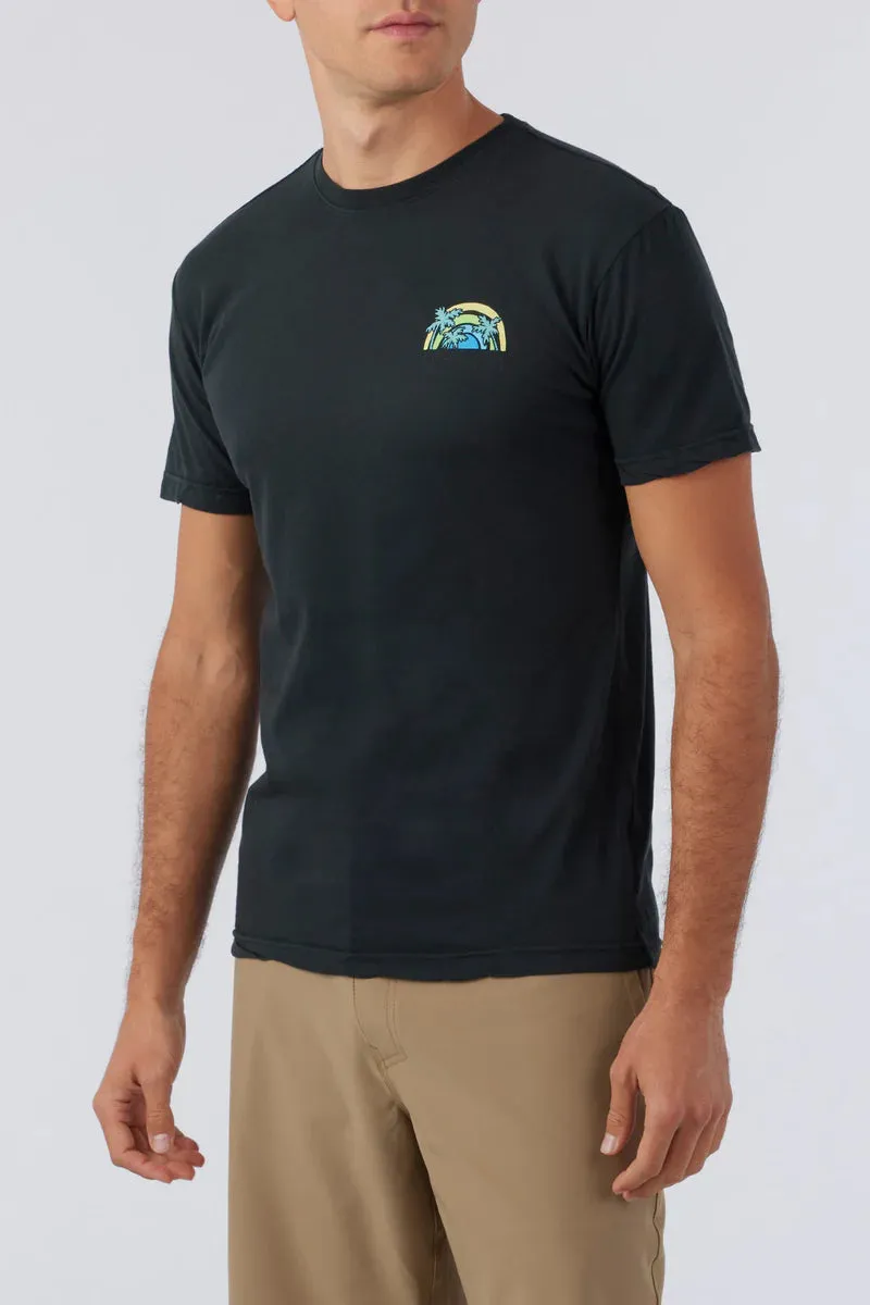 Shaved Ice Tee