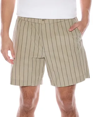 SIMKHAI Sebastian Short