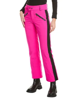 SKEA Maya Slim Insulated Pant