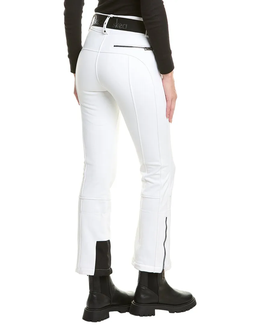 SKEA Zoey Pant