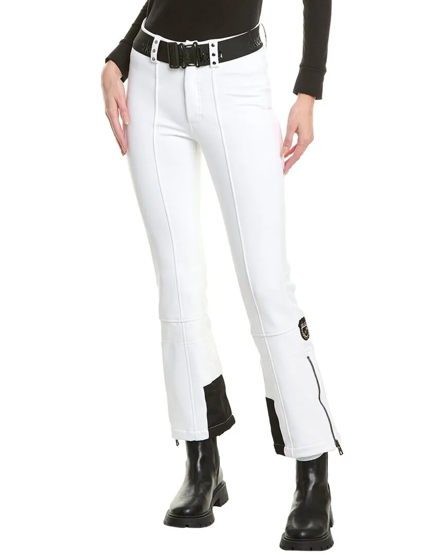 SKEA Zoey Pant