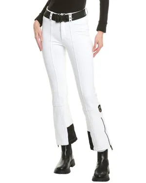 SKEA Zoey Pant