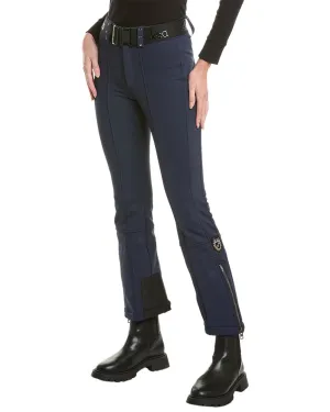 SKEA Zoey Pant