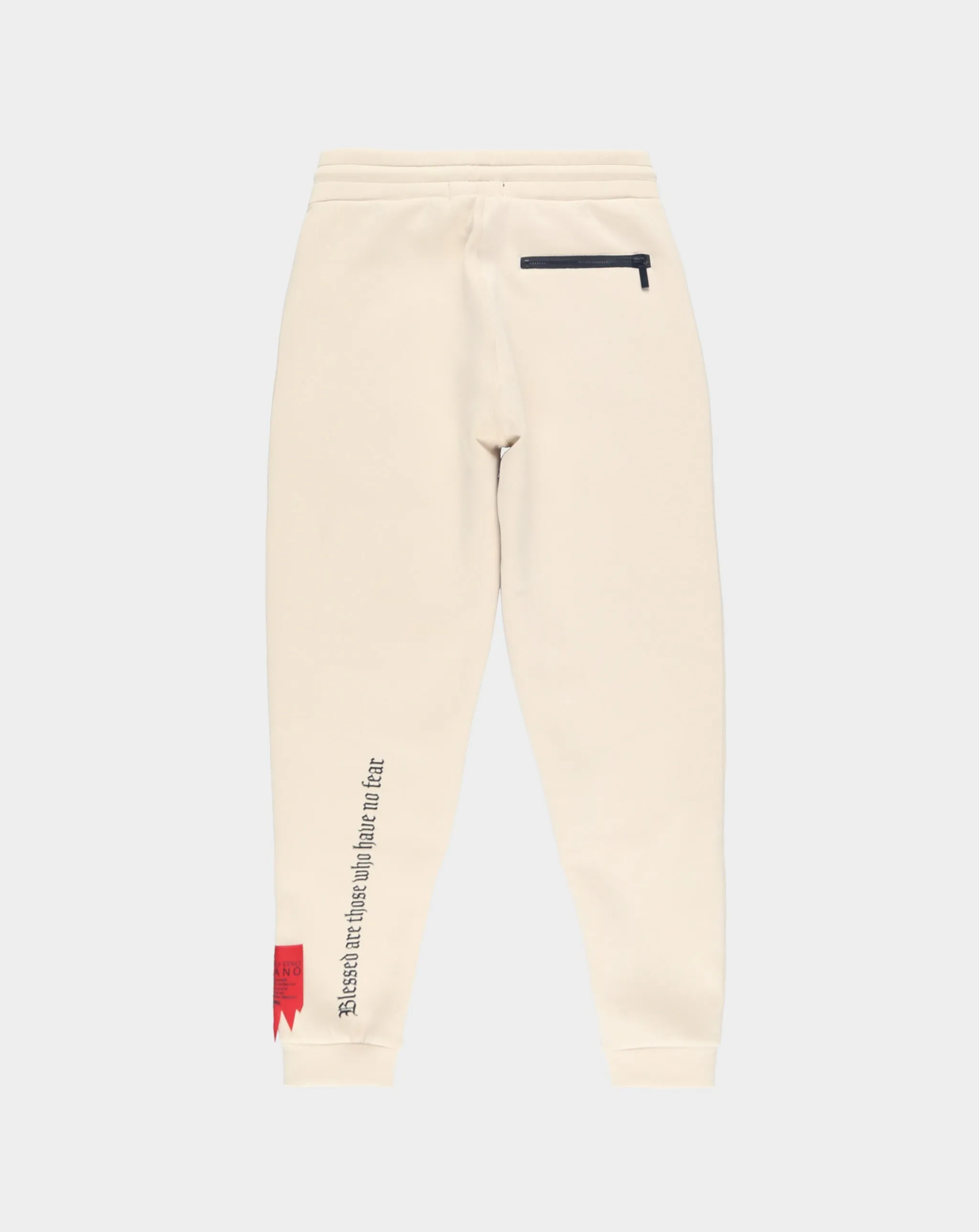 Snake Pants