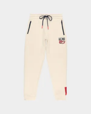 Snake Pants