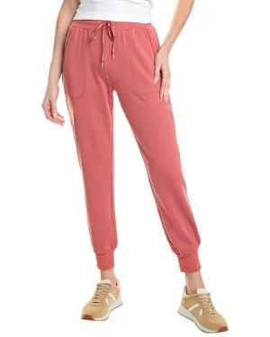 Splendid Supersoft Jogger Pant