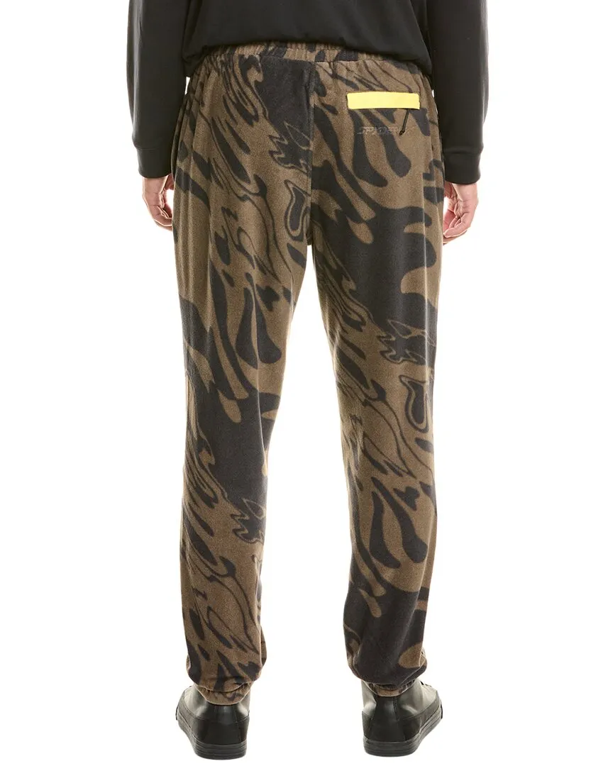 Spyder Lounge Pant