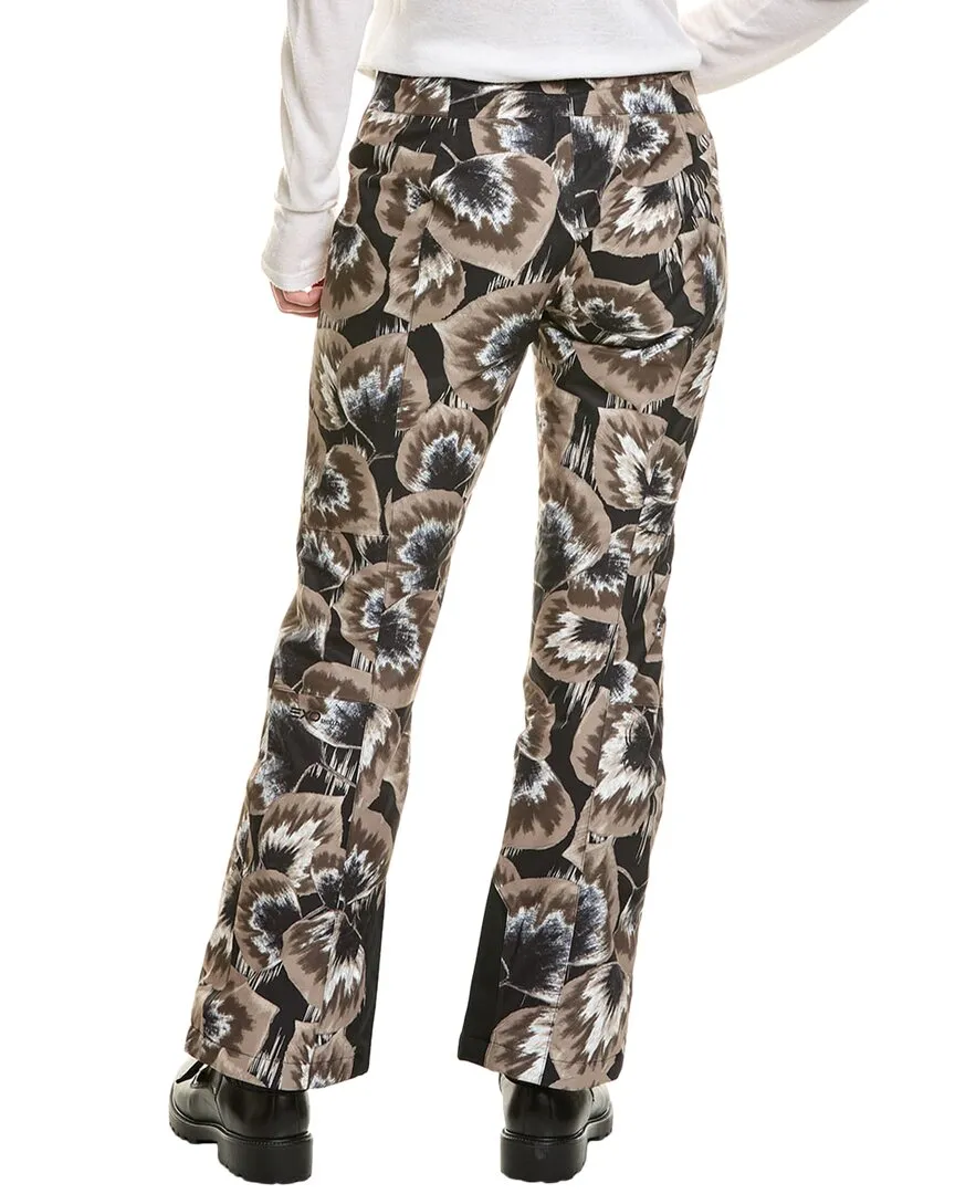 Spyder Winner Pant