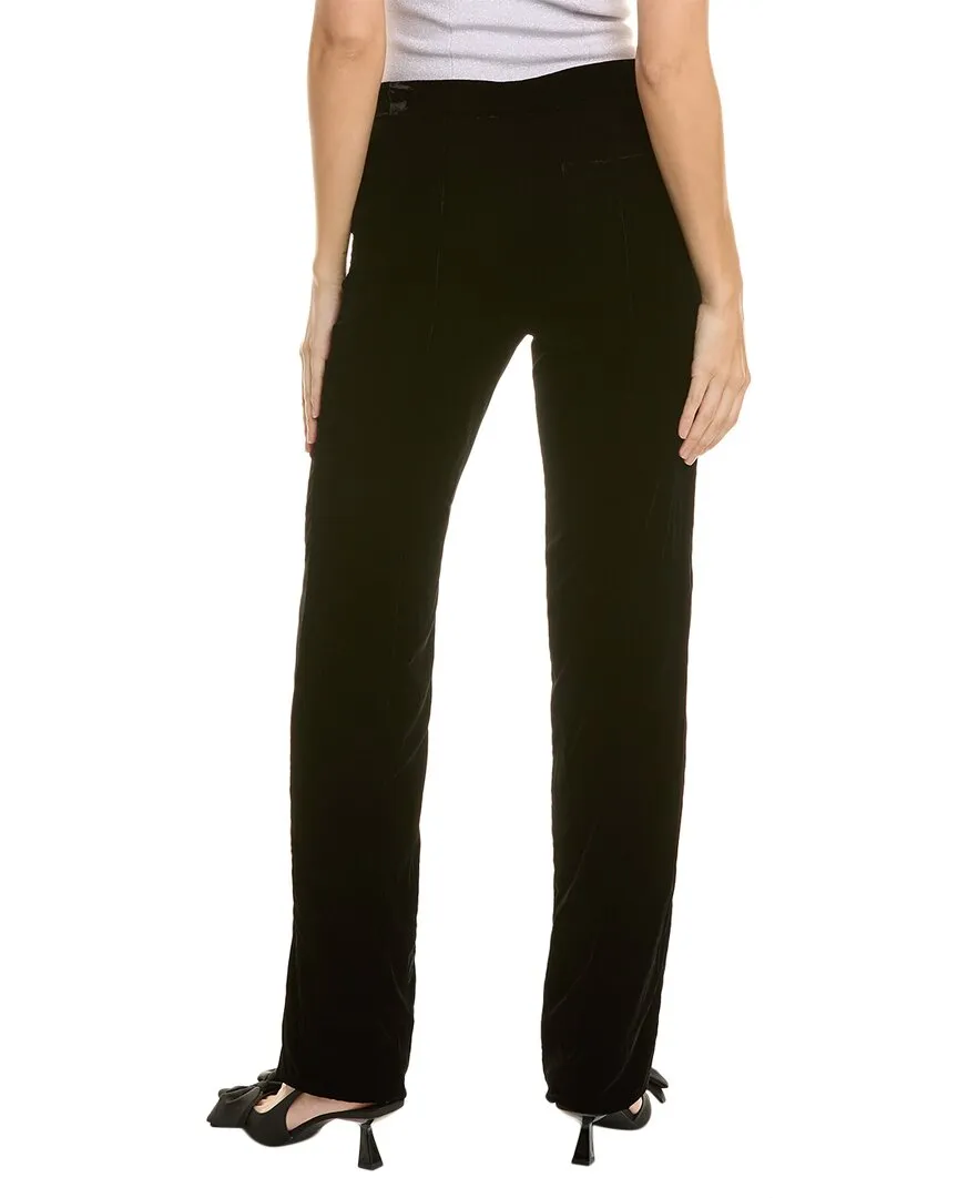 STAUD Tosca Pant