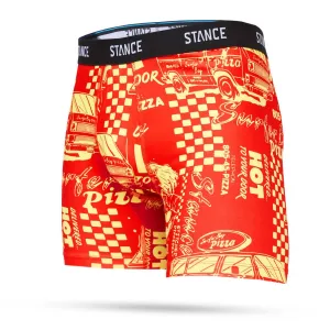 Stranger Things Boxer Brief In Multi