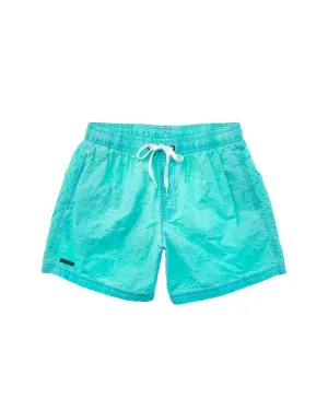 Sundek Board Short
