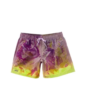 Sundek Board Short