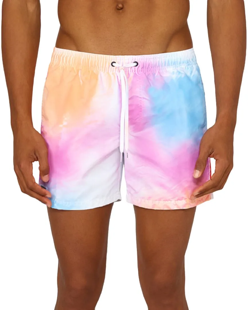 Sundek Board Short