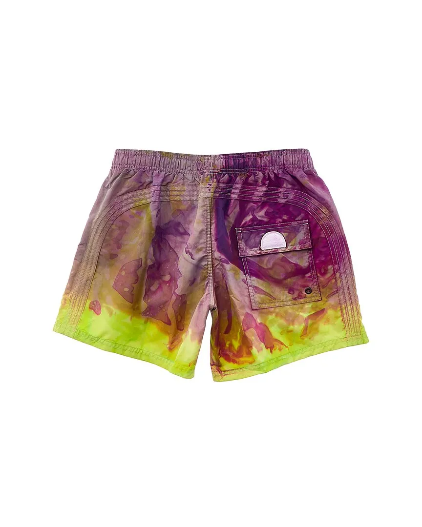 Sundek Board Short