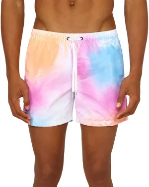 Sundek Board Short