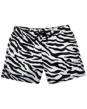 Sundek Board Short