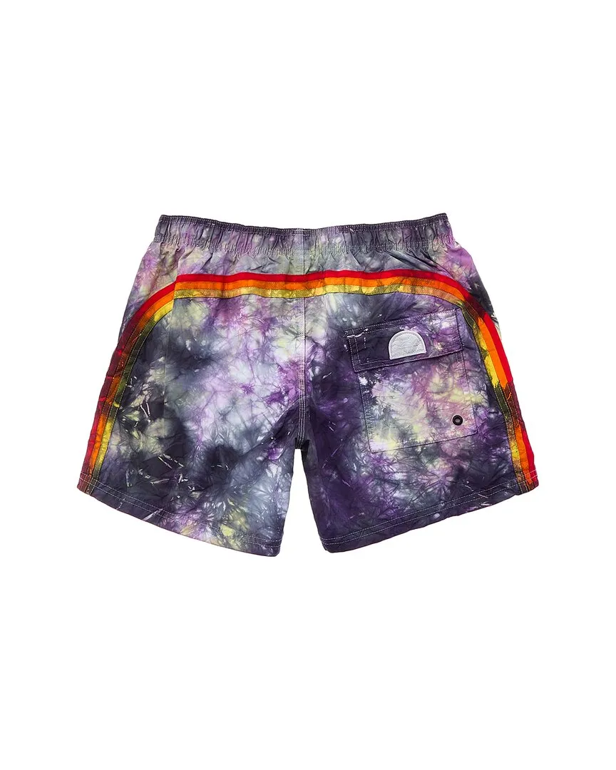 Sundek Board Short