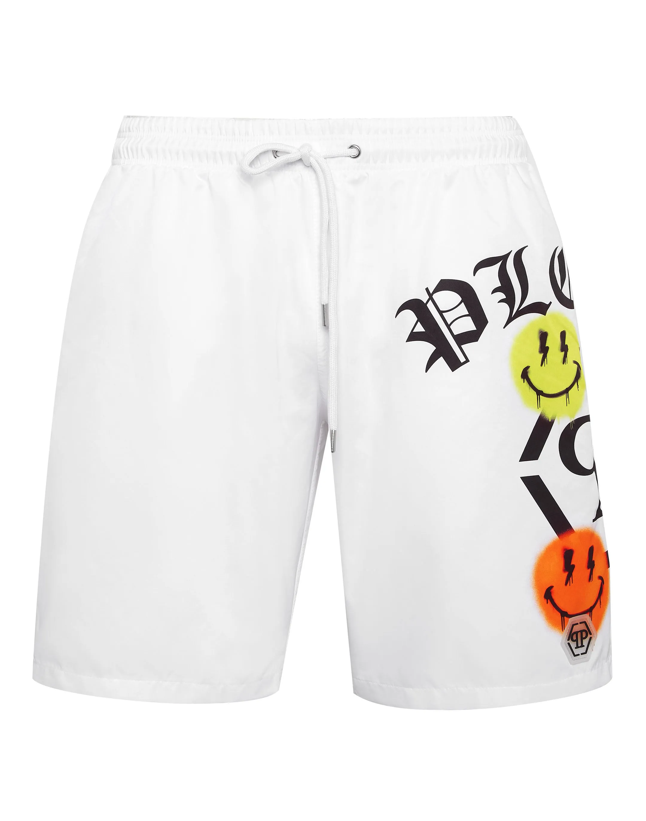 Swim Boxer