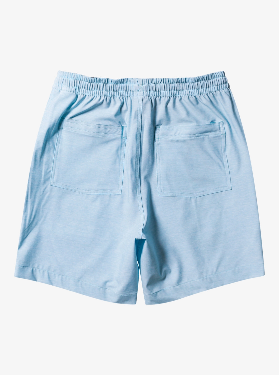 Taxer Heather 18" Amphibian Boardshorts