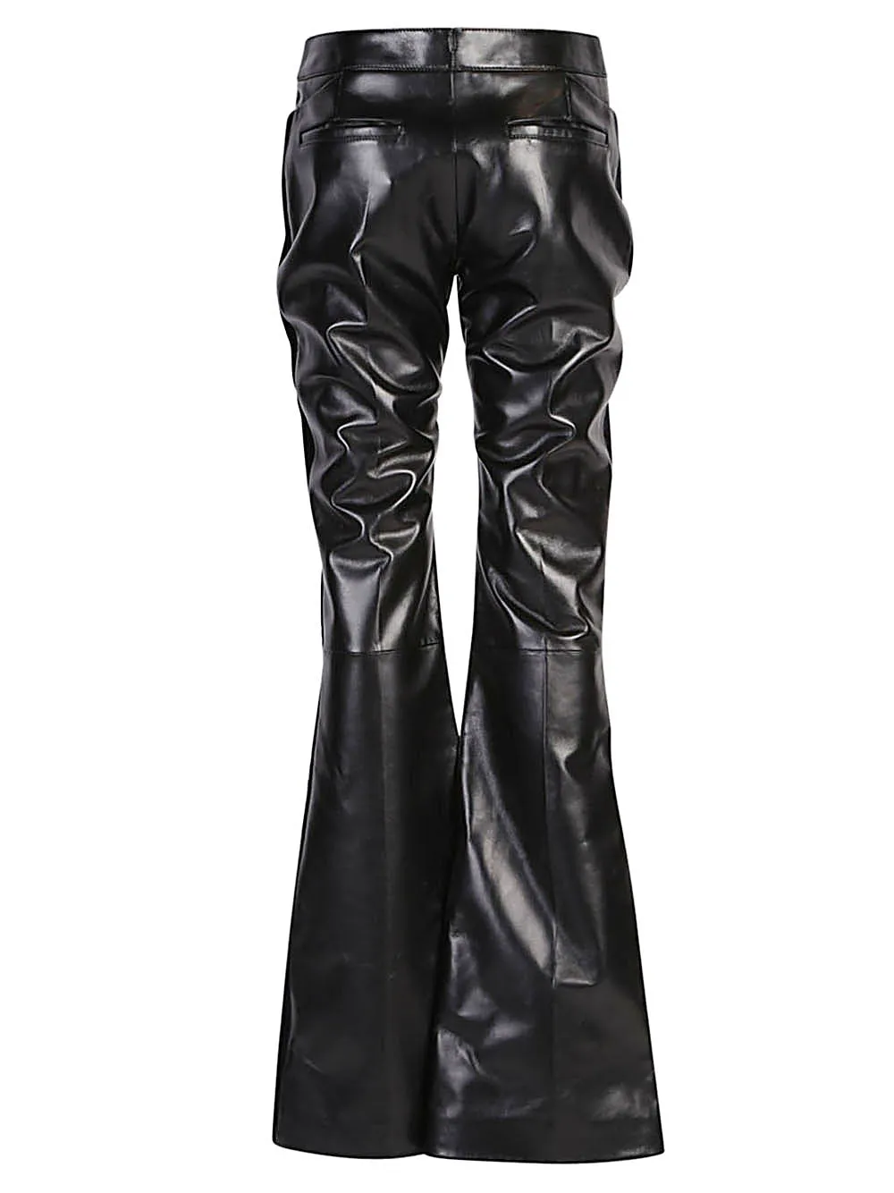 Tom Ford Women's Trousers