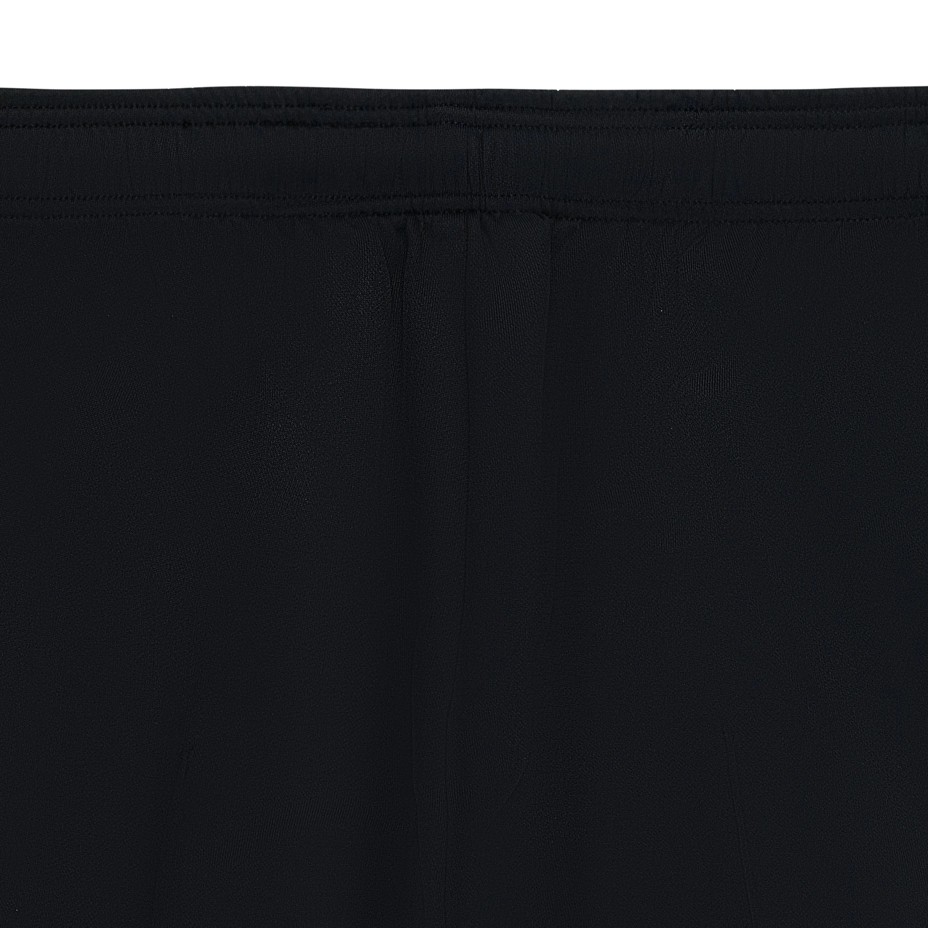 TRACK PANT Black TRACK PANTS