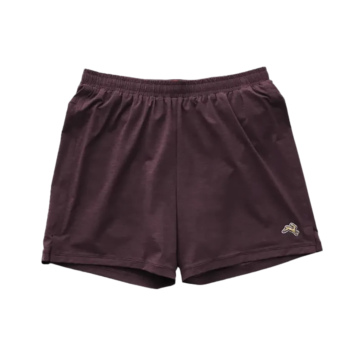 Tracksmith Session Shorts