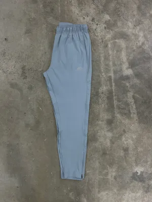 Trailberg Cloud SS24 Pant - Sky Blue