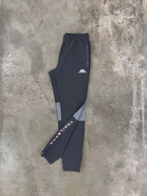 Trailberg Triathlon Pant - Grey