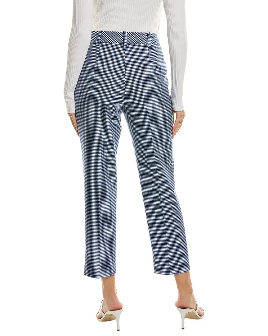 Trina Turk Avan Pant