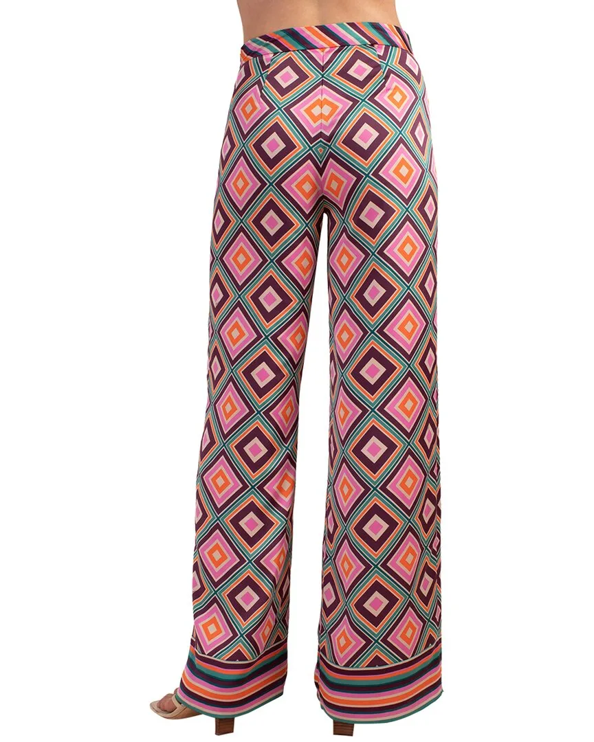 Trina Turk Bay Pant
