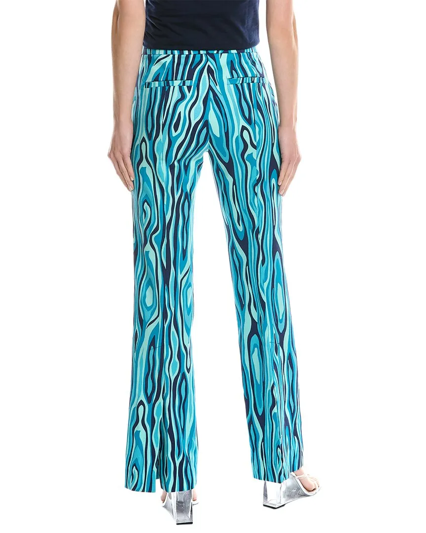 Trina Turk Carillo Pant
