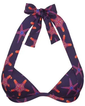 Vilebrequin Starfishes Dance Jersey