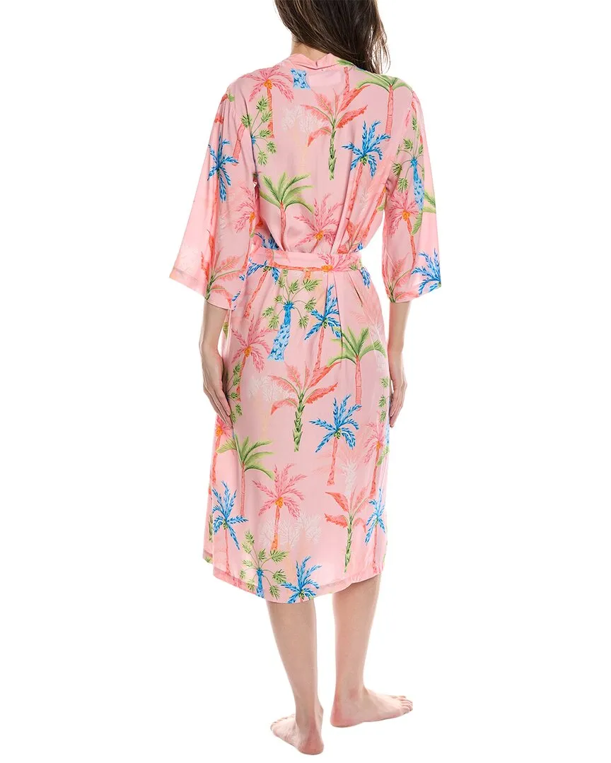 Walker&Wade Robe