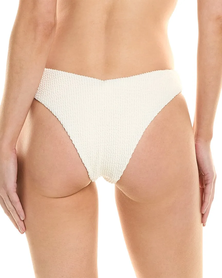 WeWoreWhat Delilah Bottom